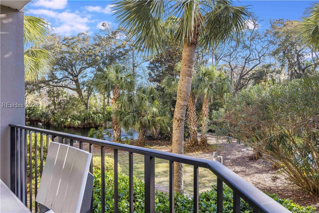 10 S Forest Beach Drive #123, Hilton Head Island, South Carolina image 30