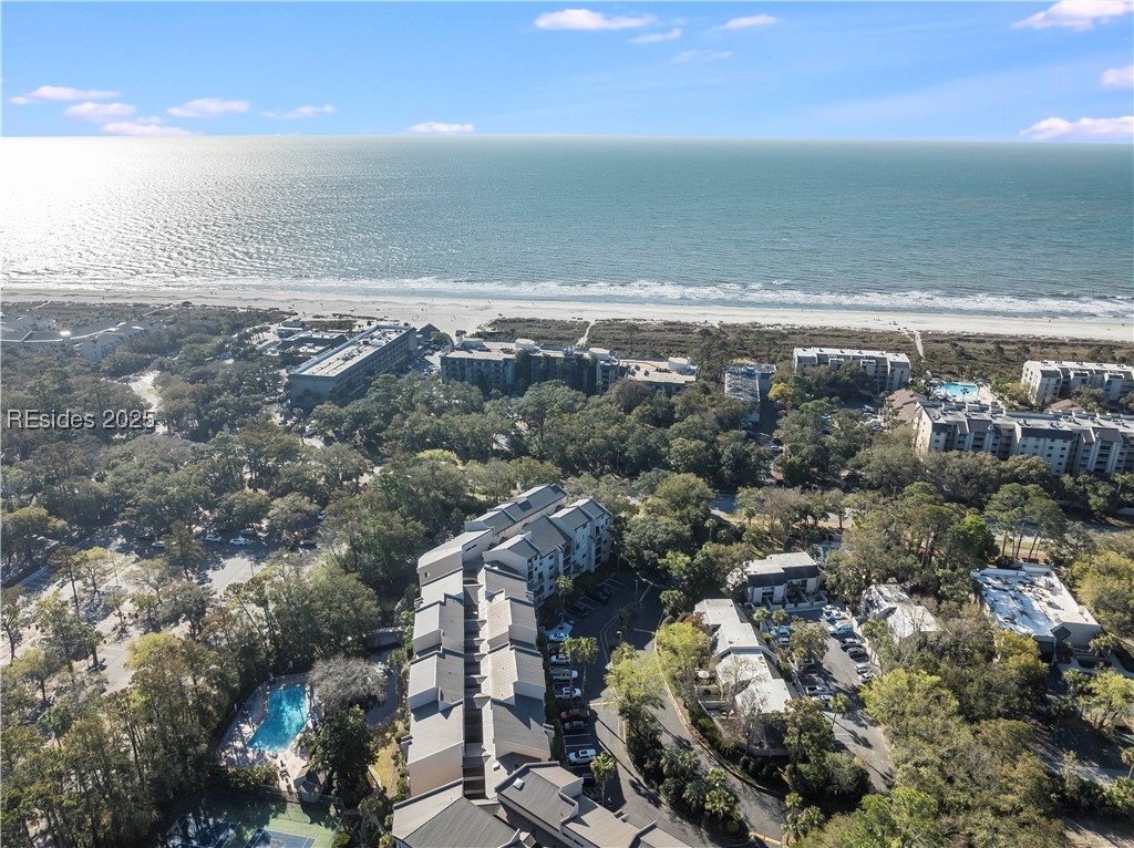 10 S Forest Beach Drive #123, Hilton Head Island, South Carolina image 29