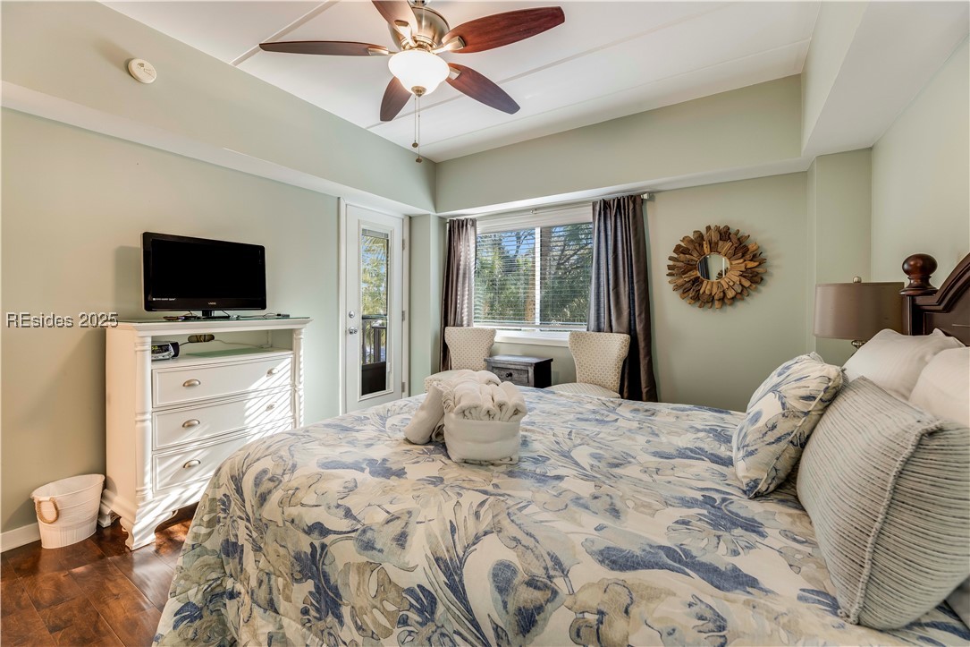 10 S Forest Beach Drive #123, Hilton Head Island, South Carolina image 24