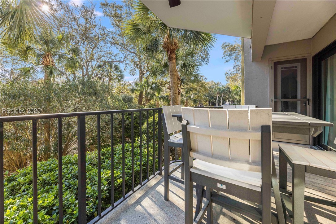 10 S Forest Beach Drive #123, Hilton Head Island, South Carolina image 32