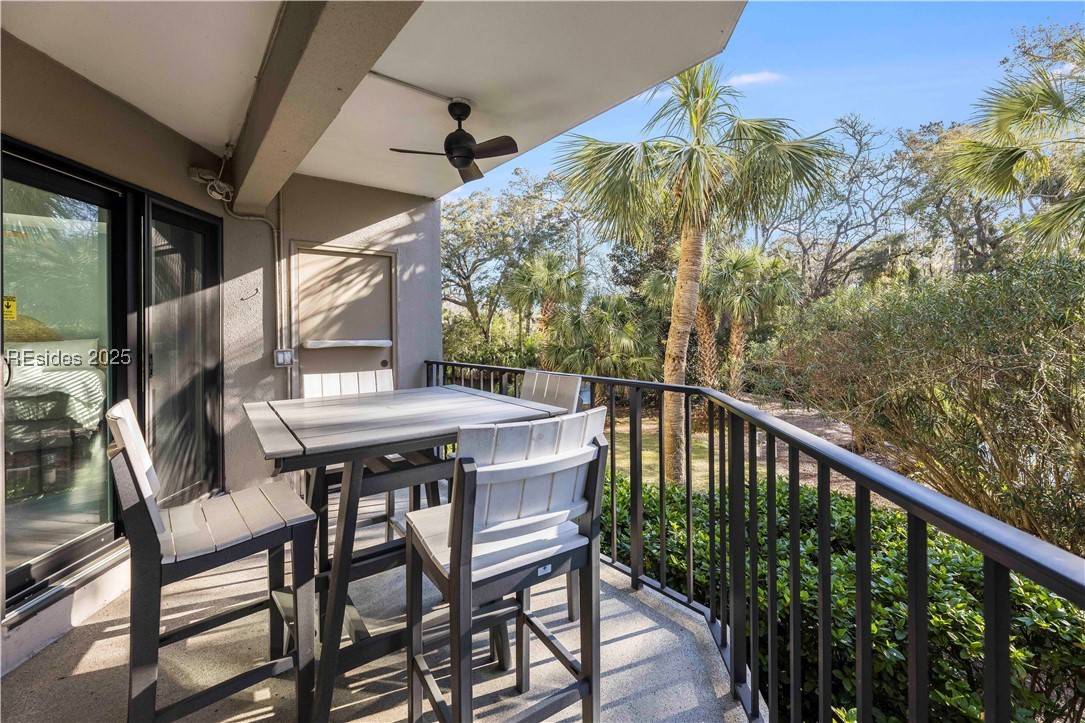 10 S Forest Beach Drive #123, Hilton Head Island, South Carolina image 2