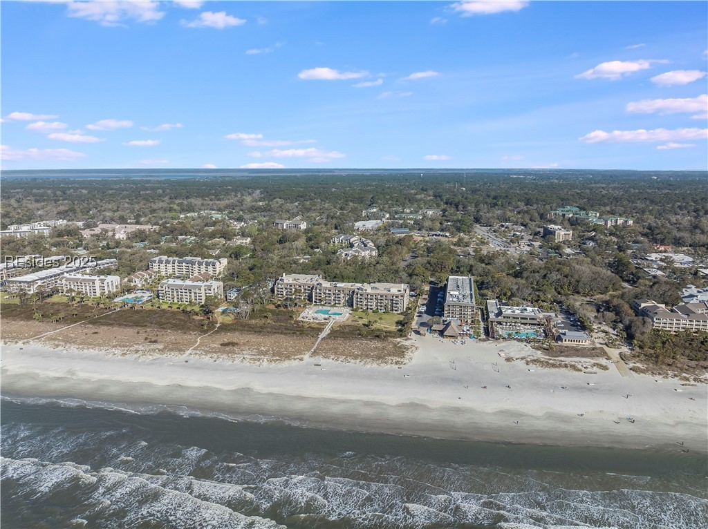 10 S Forest Beach Drive #123, Hilton Head Island, South Carolina image 15