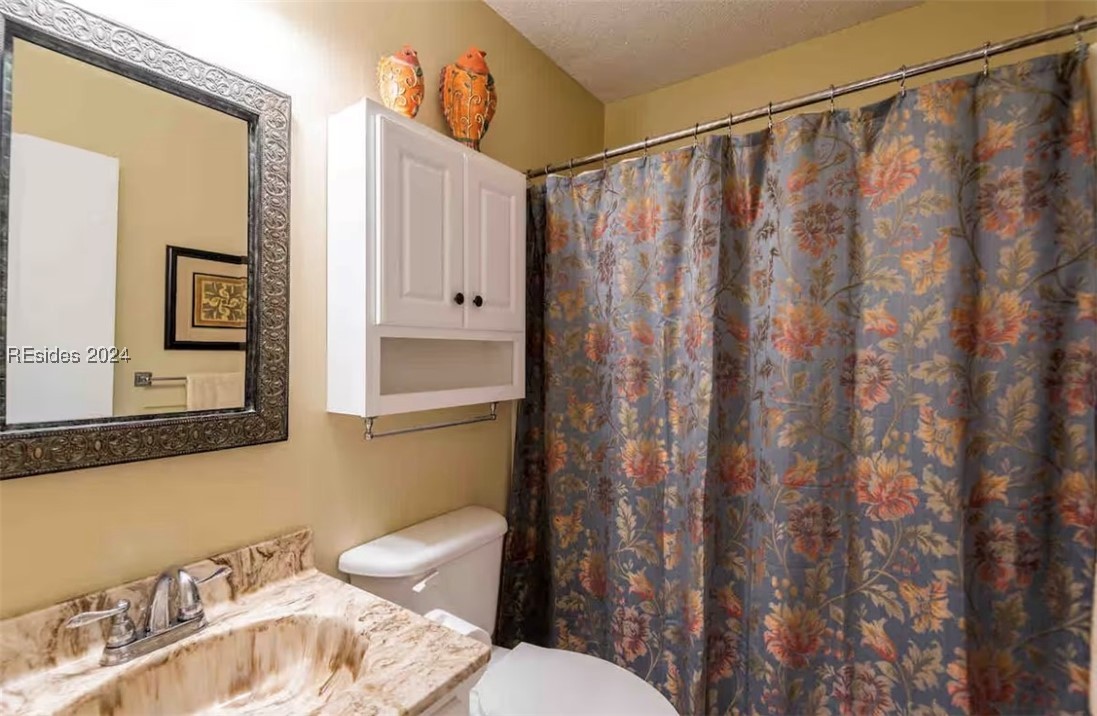 45 Folly Field Road #13E, Hilton Head Island, South Carolina image 10
