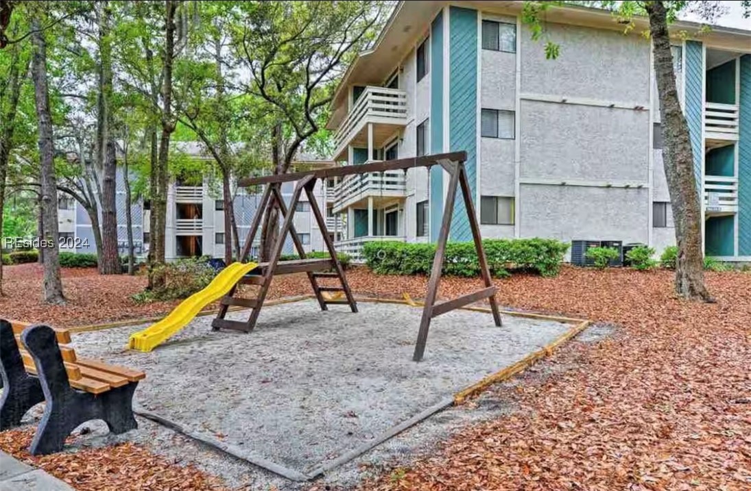 45 Folly Field Road #13E, Hilton Head Island, South Carolina image 15