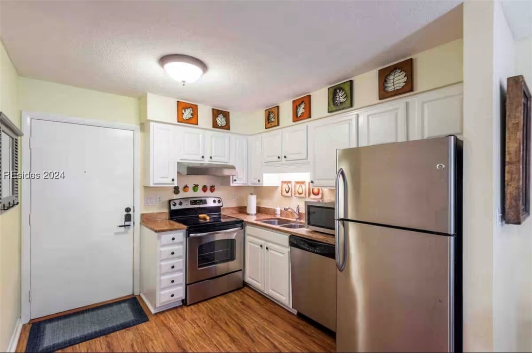 45 Folly Field Road #13E, Hilton Head Island, South Carolina image 2