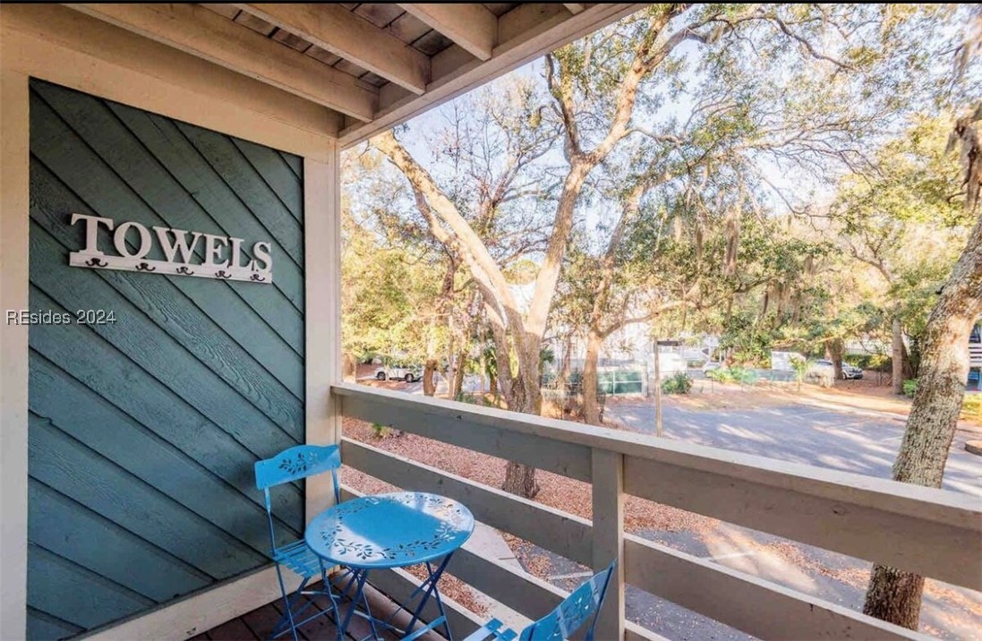 45 Folly Field Road #13E, Hilton Head Island, South Carolina image 13