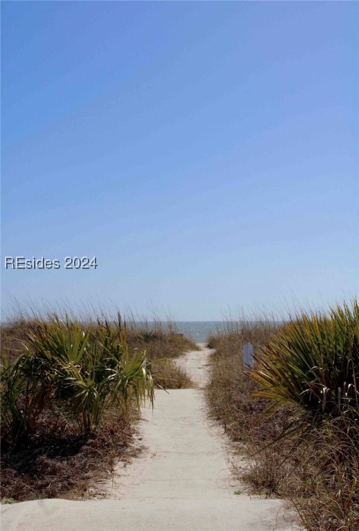 45 Folly Field Road #13E, Hilton Head Island, South Carolina image 16