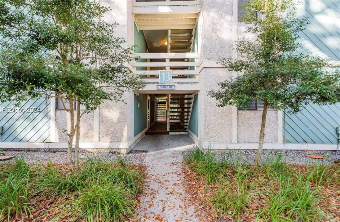 45 Folly Field Road #13E, Hilton Head Island, South Carolina image 5