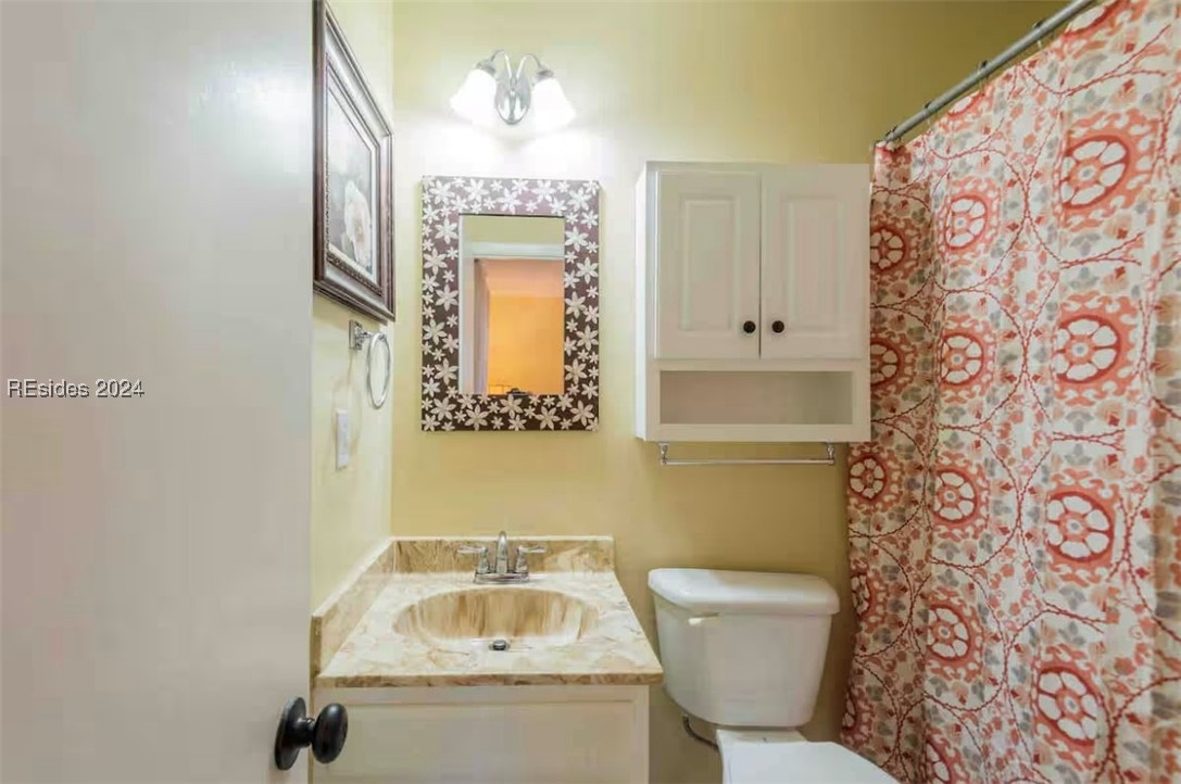 45 Folly Field Road #13E, Hilton Head Island, South Carolina image 11