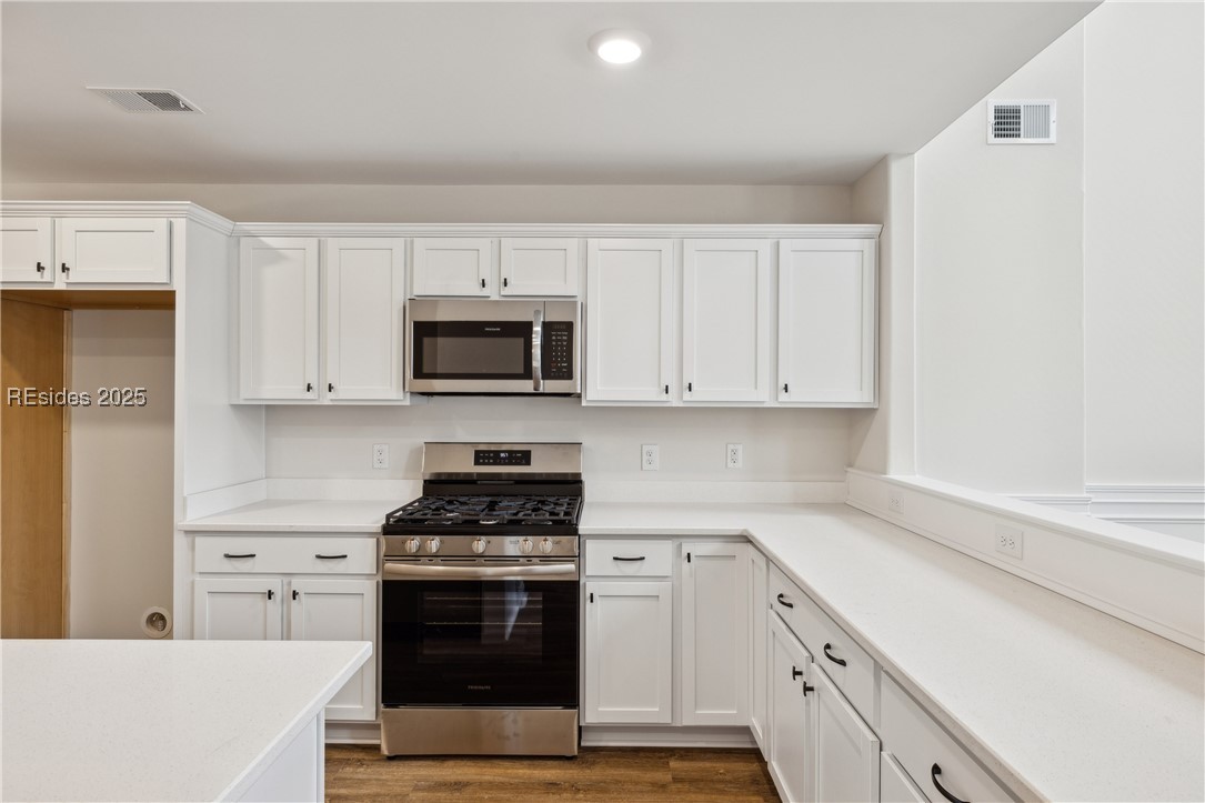 Hardeeville, South Carolina 29927, United States, 3 Bedrooms Bedrooms, ,3 BathroomsBathrooms,Residential,Active,77115