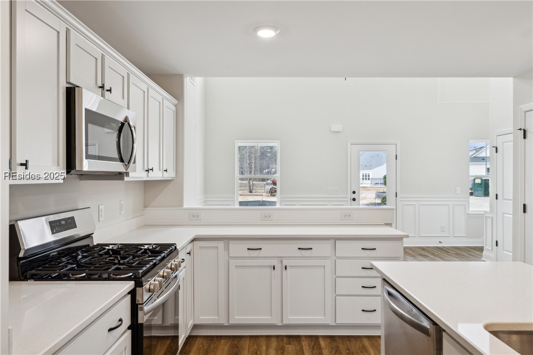 Hardeeville, South Carolina 29927, United States, 3 Bedrooms Bedrooms, ,3 BathroomsBathrooms,Residential,Active,77115