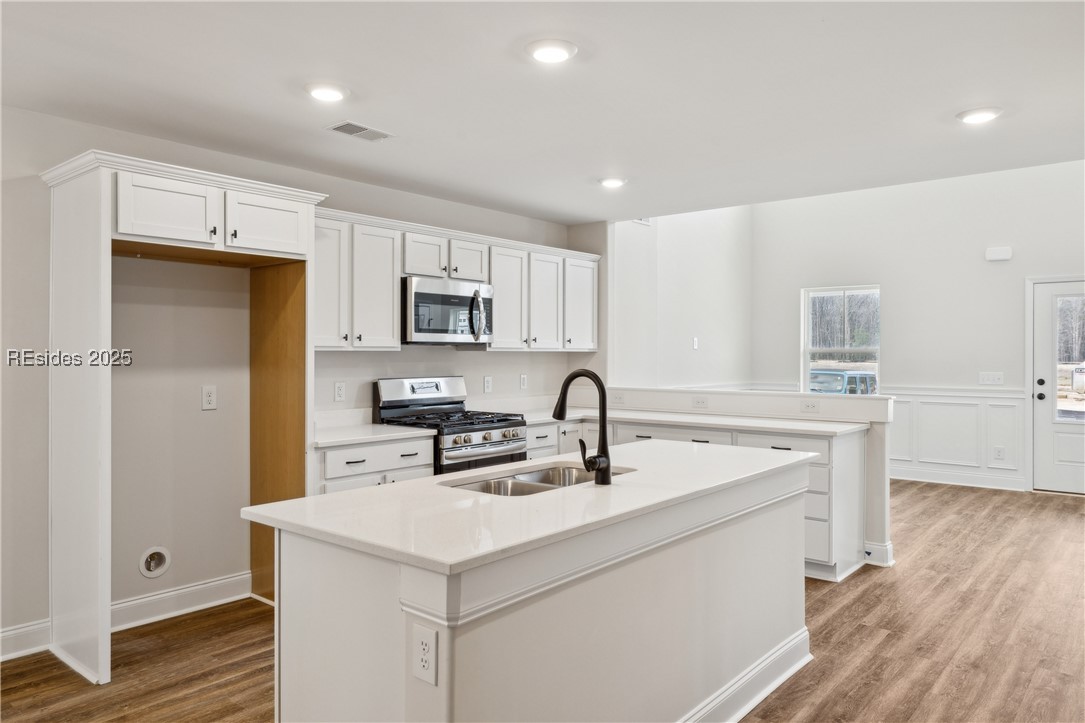 Hardeeville, South Carolina 29927, United States, 3 Bedrooms Bedrooms, ,3 BathroomsBathrooms,Residential,Active,77115