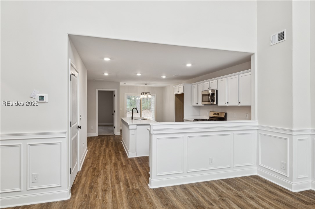 Hardeeville, South Carolina 29927, United States, 3 Bedrooms Bedrooms, ,3 BathroomsBathrooms,Residential,Active,77115