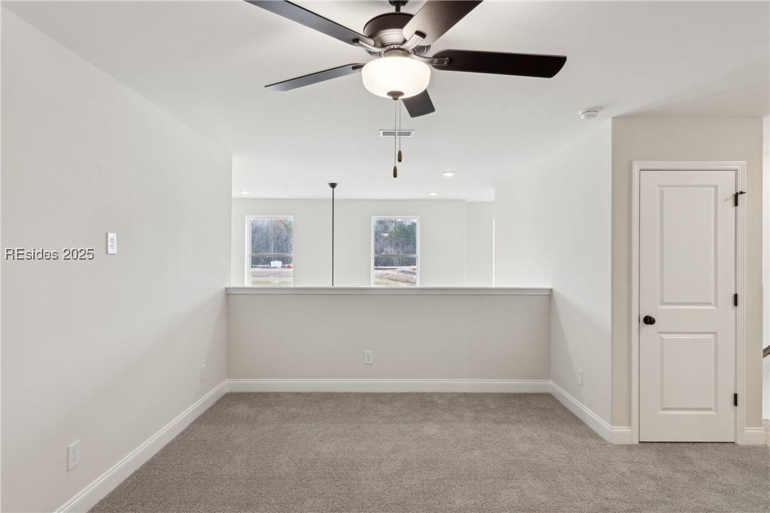 Hardeeville, South Carolina 29927, United States, 3 Bedrooms Bedrooms, ,3 BathroomsBathrooms,Residential,Active,77115