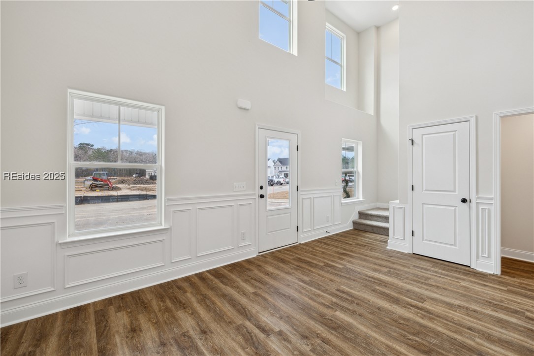 Hardeeville, South Carolina 29927, United States, 3 Bedrooms Bedrooms, ,3 BathroomsBathrooms,Residential,Active,77115