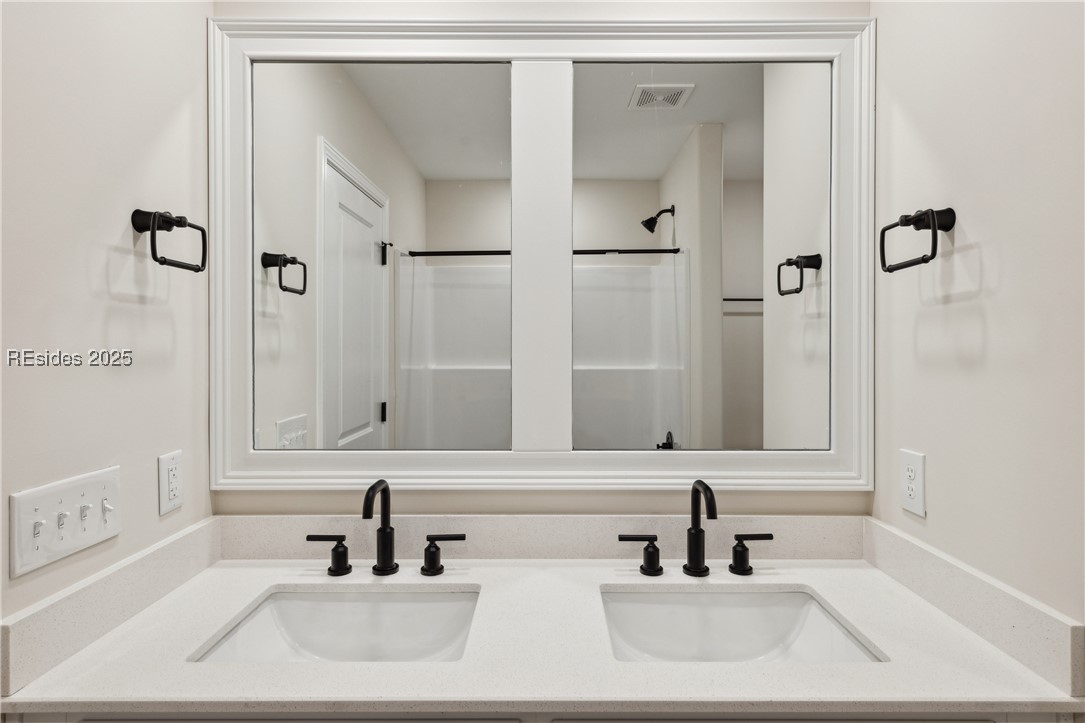 Hardeeville, South Carolina 29927, United States, 3 Bedrooms Bedrooms, ,3 BathroomsBathrooms,Residential,Active,77115