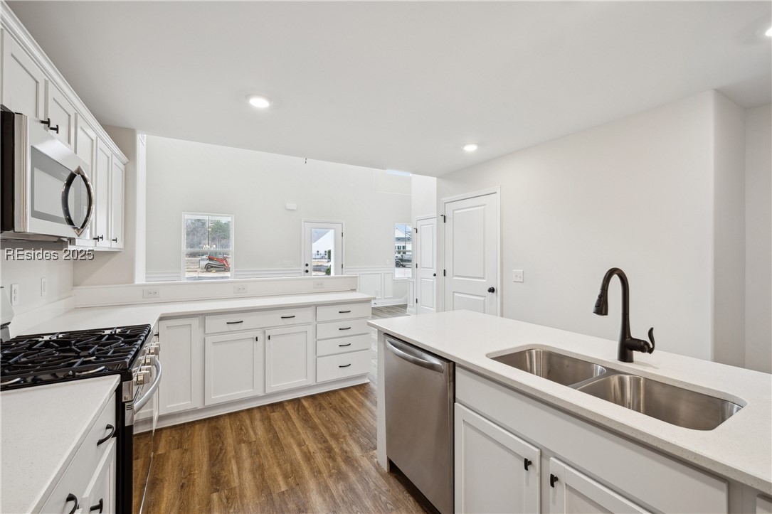 Hardeeville, South Carolina 29927, United States, 3 Bedrooms Bedrooms, ,3 BathroomsBathrooms,Residential,Active,77115