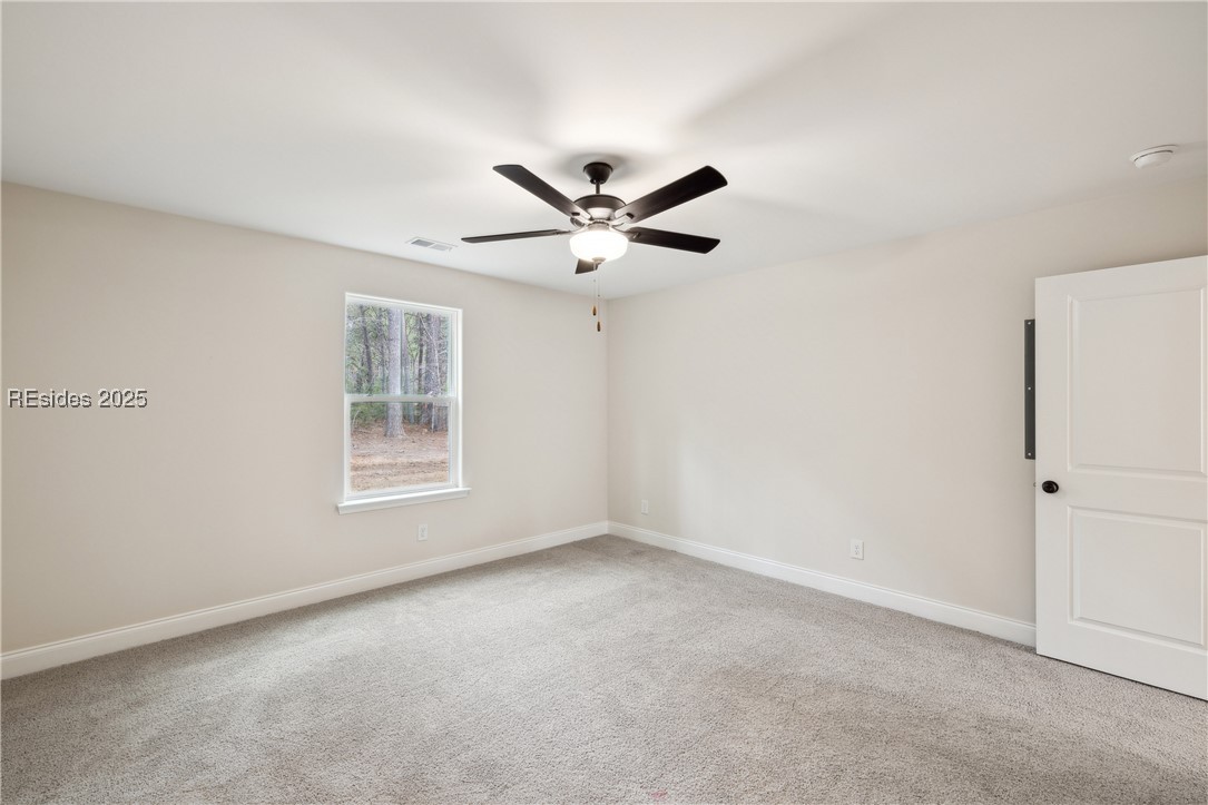 Hardeeville, South Carolina 29927, United States, 3 Bedrooms Bedrooms, ,3 BathroomsBathrooms,Residential,Active,77115