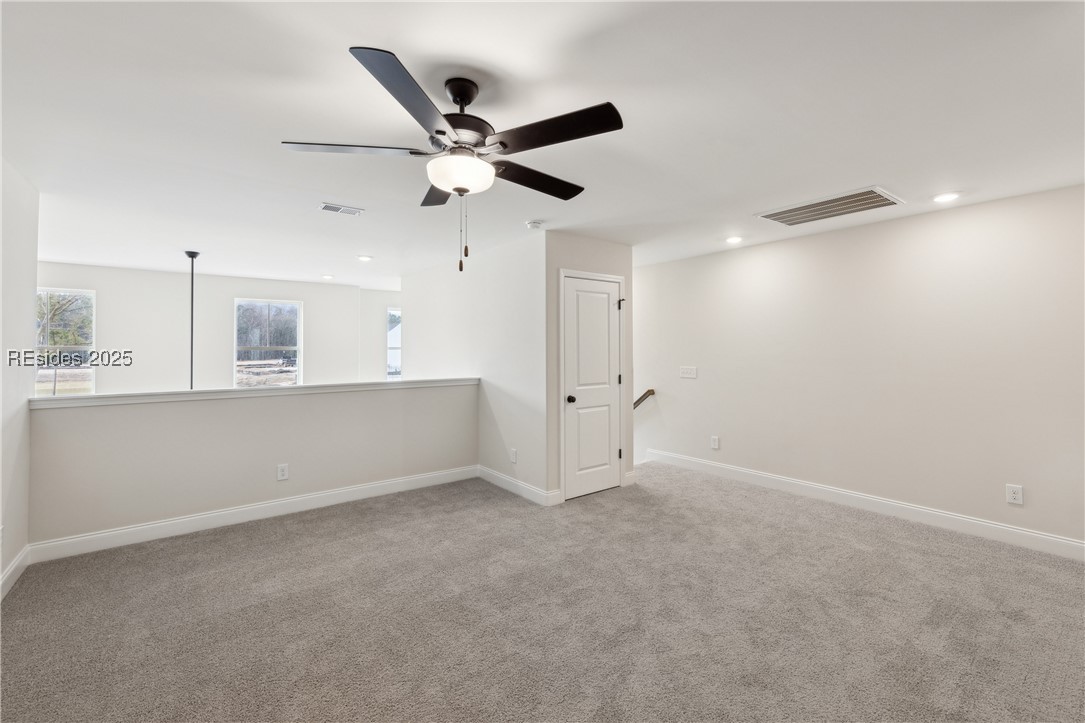 Hardeeville, South Carolina 29927, United States, 3 Bedrooms Bedrooms, ,3 BathroomsBathrooms,Residential,Active,77115