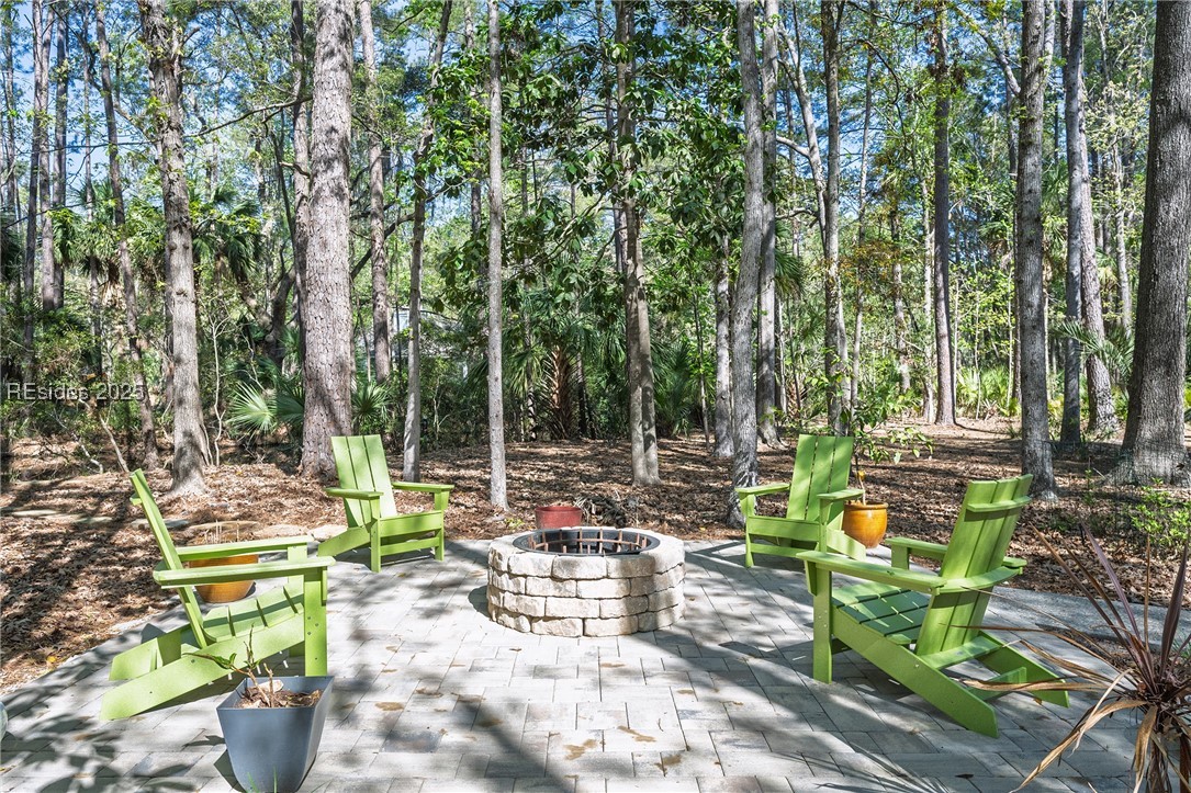 83 Osprey Circle, Okatie, South Carolina image 42