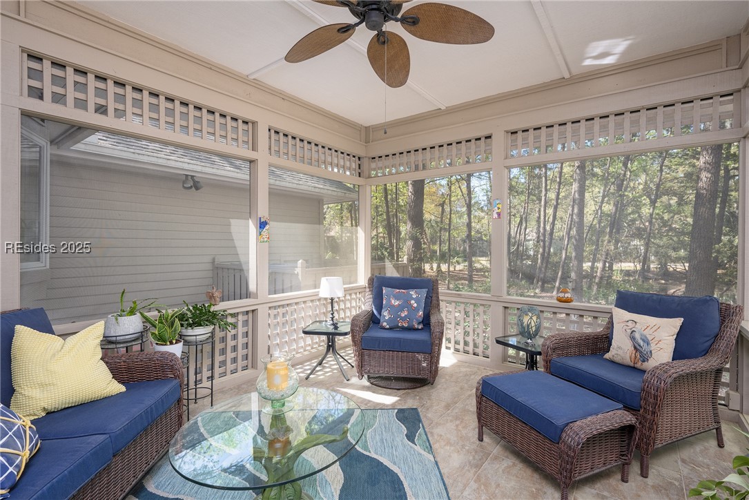 83 Osprey Circle, Okatie, South Carolina image 22