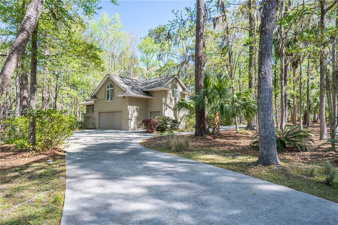 83 Osprey Circle, Okatie, South Carolina image 40