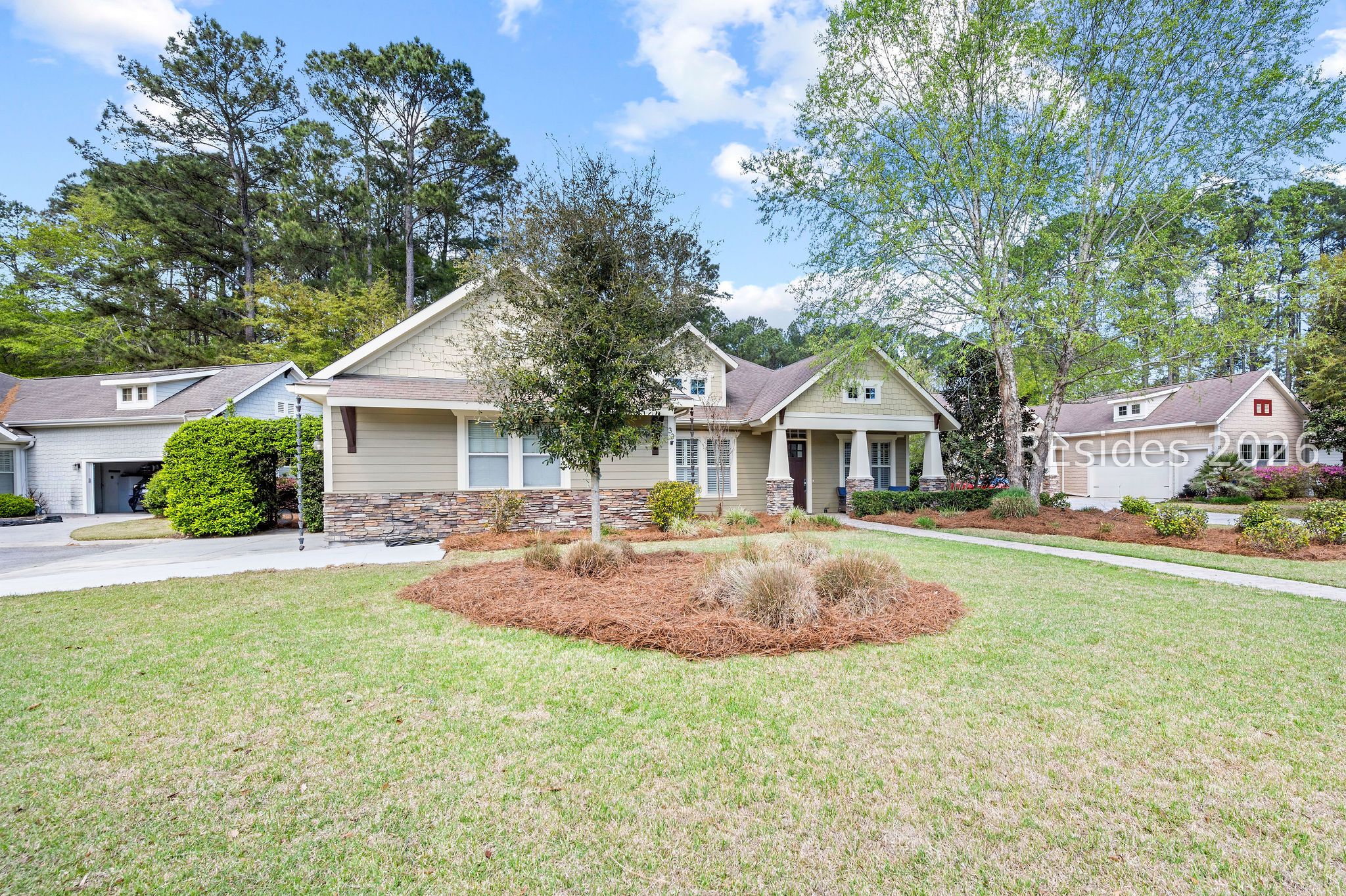 33 Little Pine Court