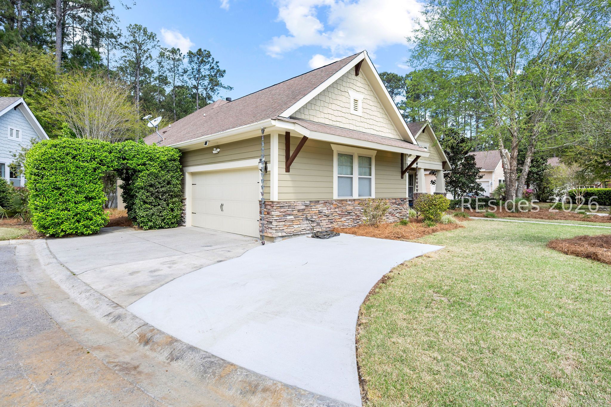 33 Little Pine Court