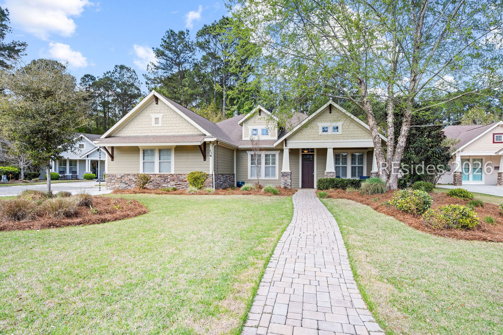 33 Little Pine Court