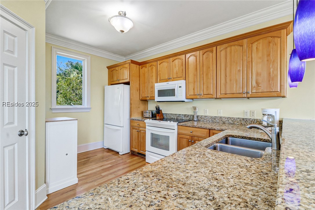 112 Sand Piper Run, Fripp Island, South Carolina image 17