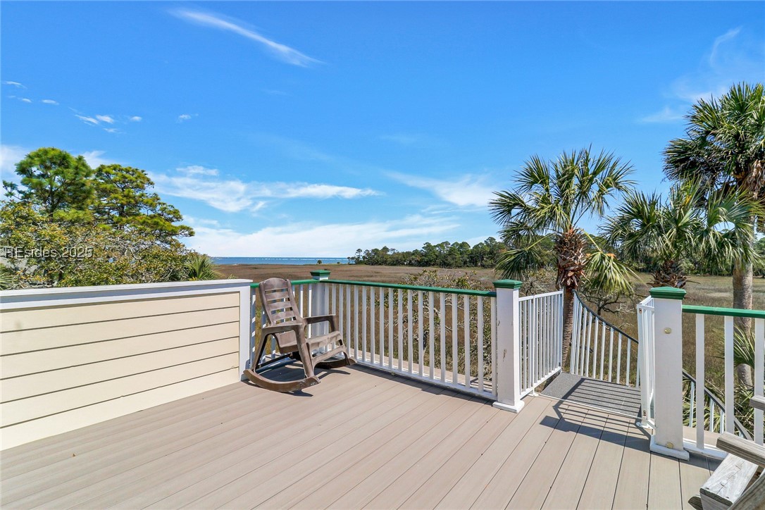 112 Sand Piper Run, Fripp Island, South Carolina image 49
