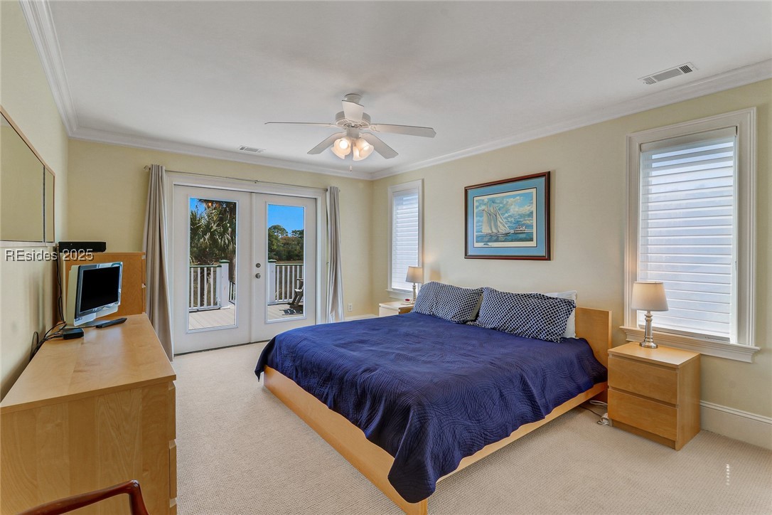 112 Sand Piper Run, Fripp Island, South Carolina image 32