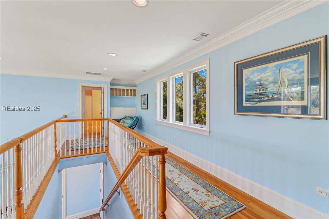112 Sand Piper Run, Fripp Island, South Carolina image 29