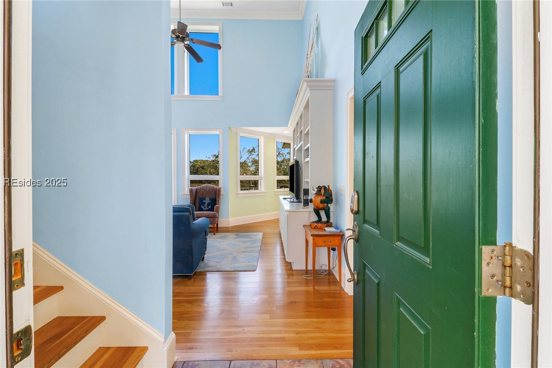 112 Sand Piper Run, Fripp Island, South Carolina image 43