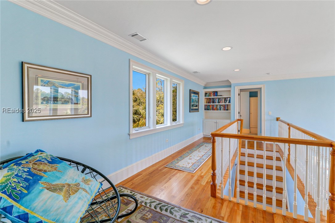 112 Sand Piper Run, Fripp Island, South Carolina image 34