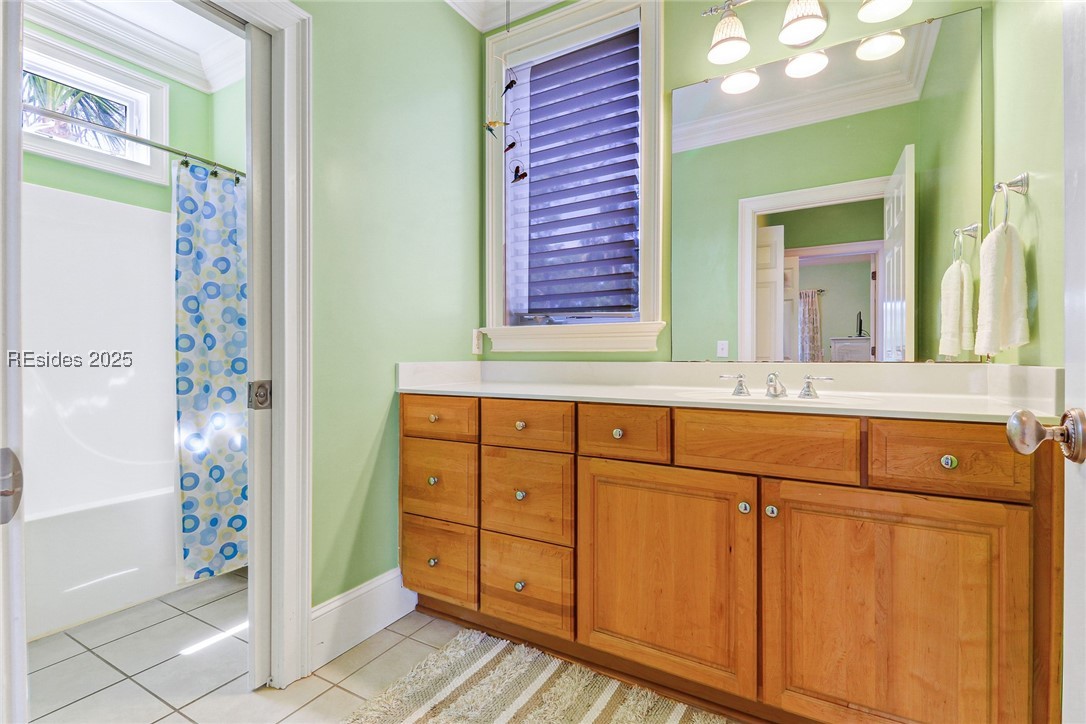 112 Sand Piper Run, Fripp Island, South Carolina image 42