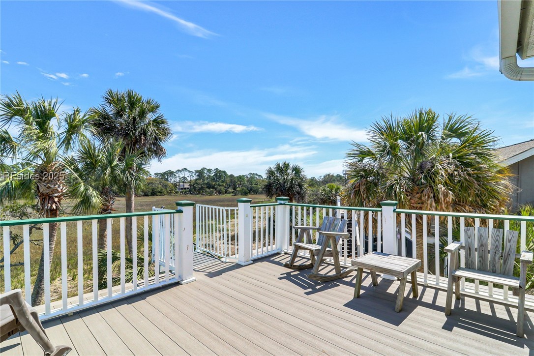 112 Sand Piper Run, Fripp Island, South Carolina image 48