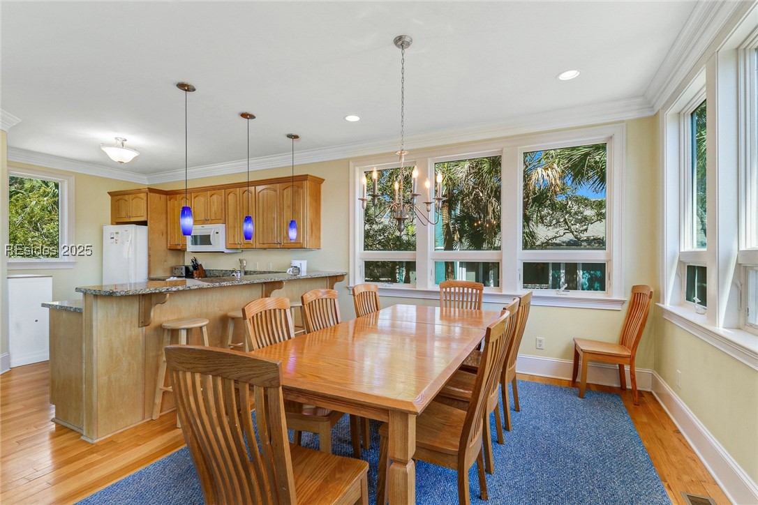 112 Sand Piper Run, Fripp Island, South Carolina image 23