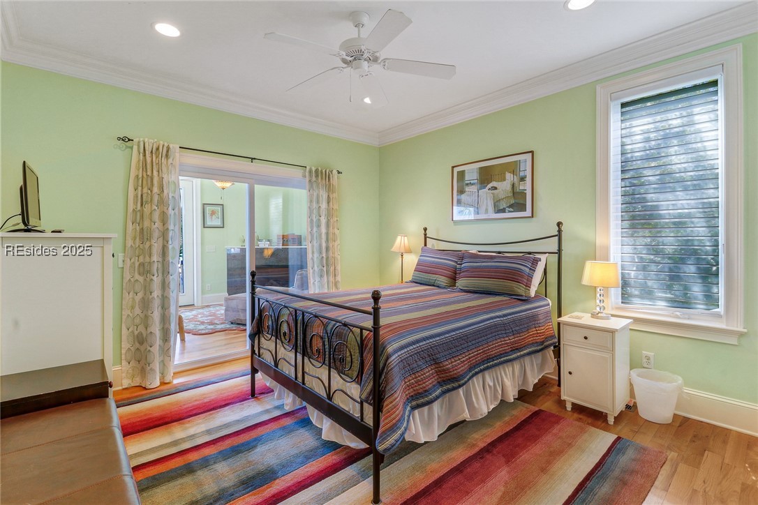 112 Sand Piper Run, Fripp Island, South Carolina image 41