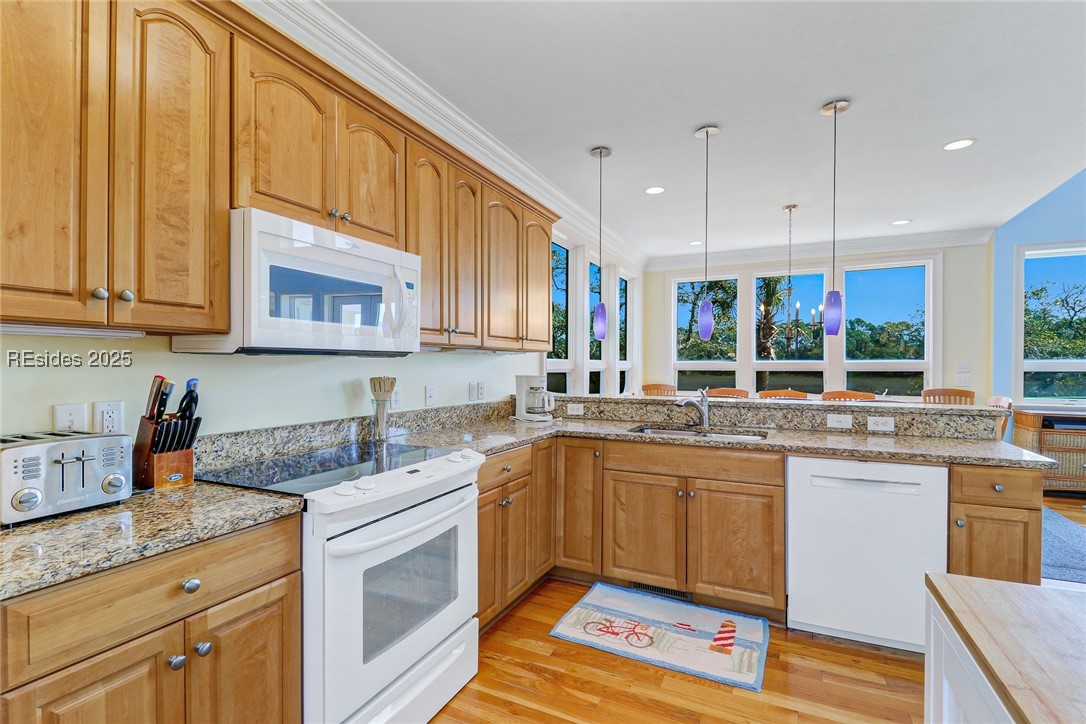 112 Sand Piper Run, Fripp Island, South Carolina image 16
