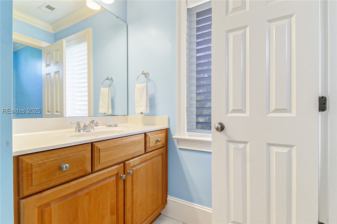 112 Sand Piper Run, Fripp Island, South Carolina image 35