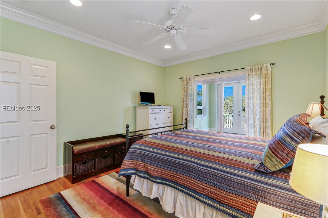 112 Sand Piper Run, Fripp Island, South Carolina image 40