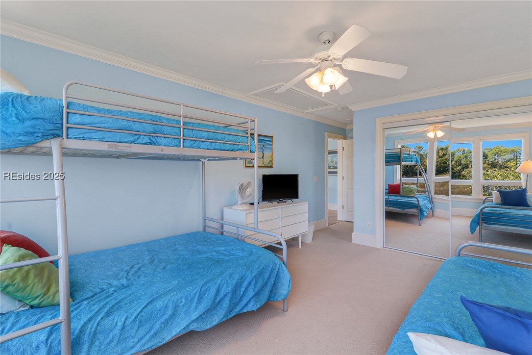 112 Sand Piper Run, Fripp Island, South Carolina image 36