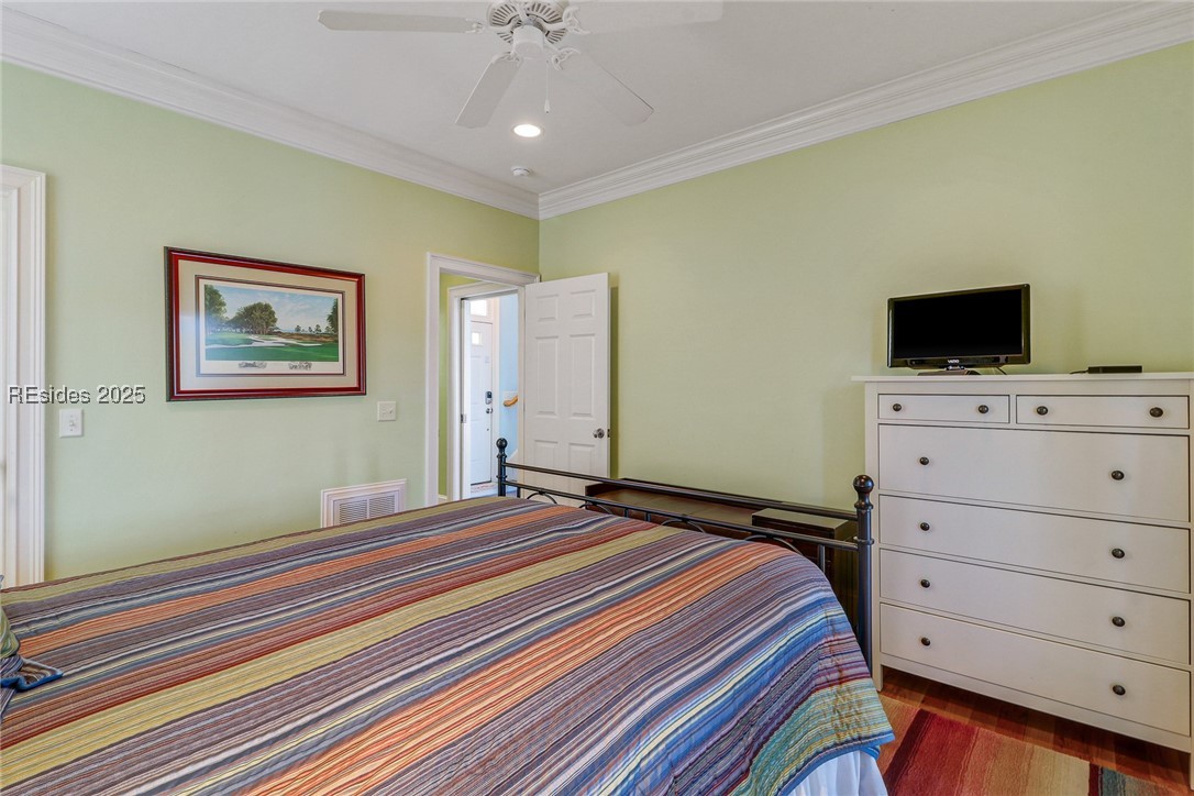112 Sand Piper Run, Fripp Island, South Carolina image 39