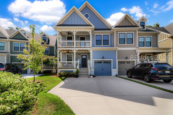 46 OLD STONEY LN, HILTON HEAD ISLAND, SC 29926 - Image e7636700603e51ecfbc6e6eb8bfef7b6/829587102
