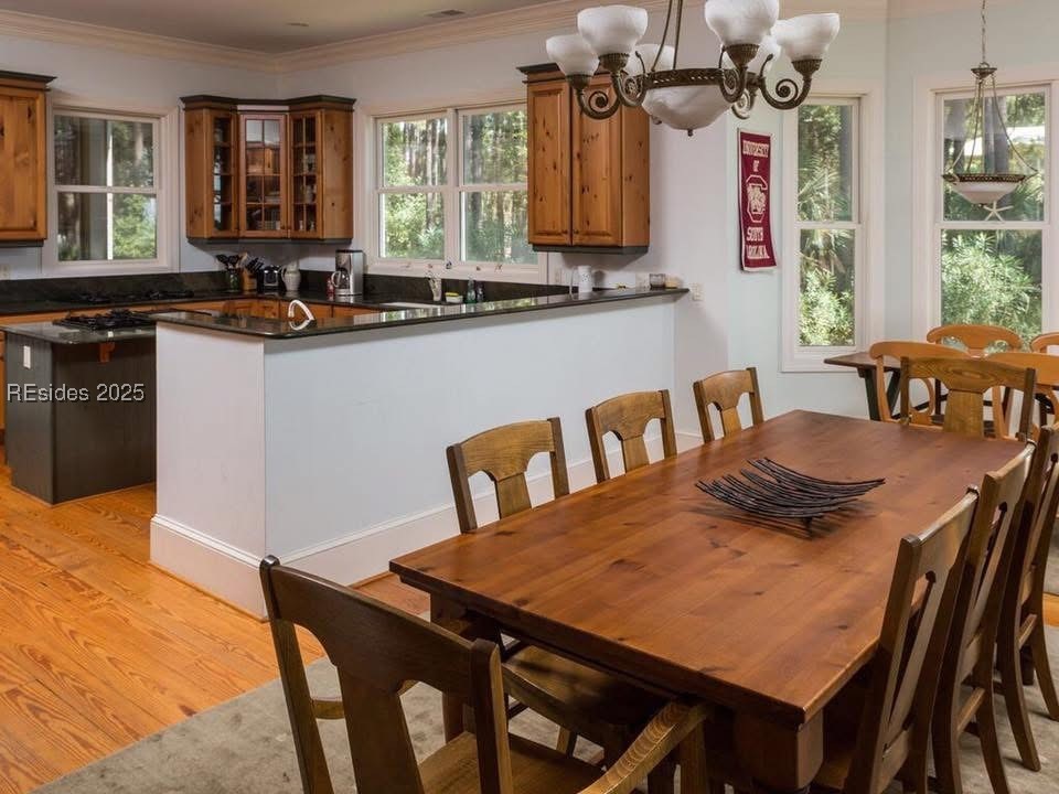 43 Aprils Way, Daufuskie Island, South Carolina image 7