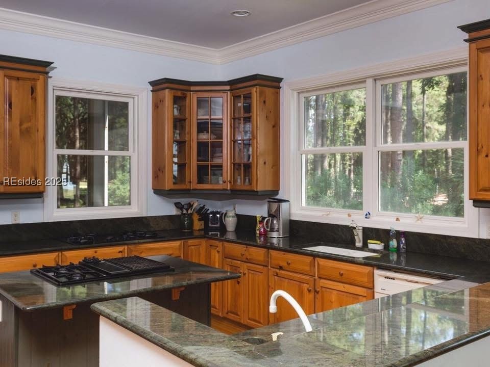 43 Aprils Way, Daufuskie Island, South Carolina image 6