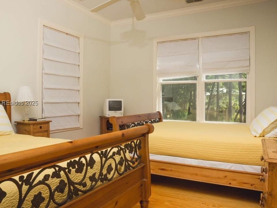 43 Aprils Way, Daufuskie Island, South Carolina image 11