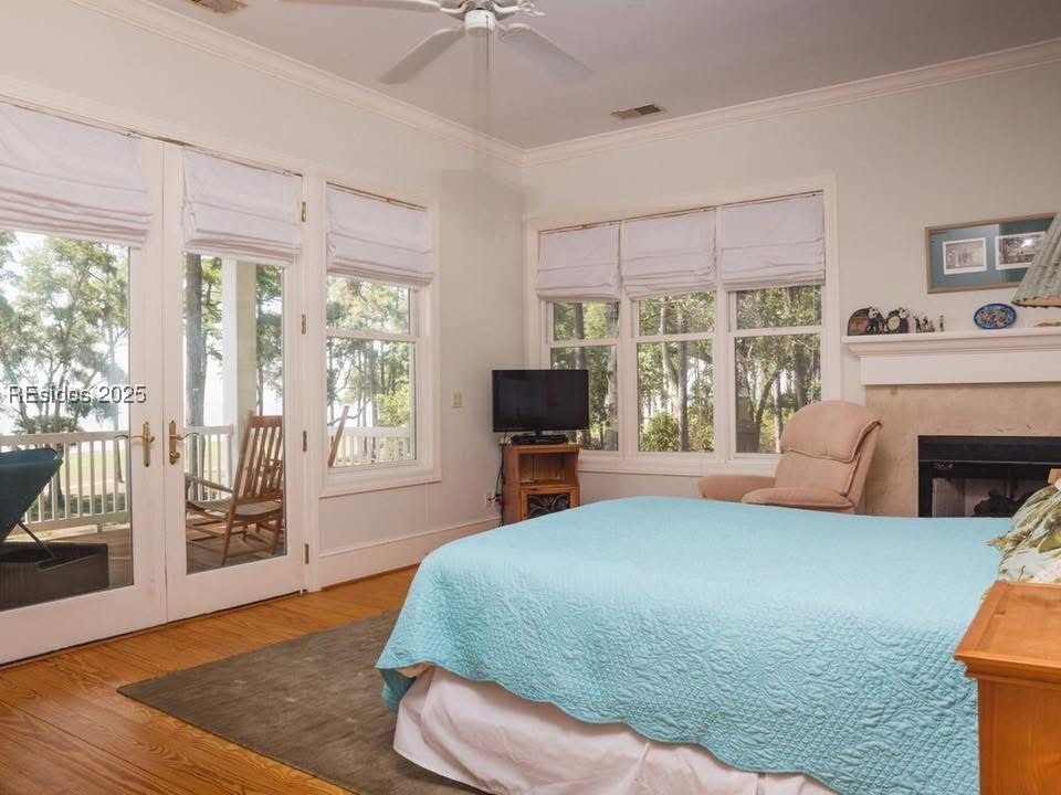 43 Aprils Way, Daufuskie Island, South Carolina image 8