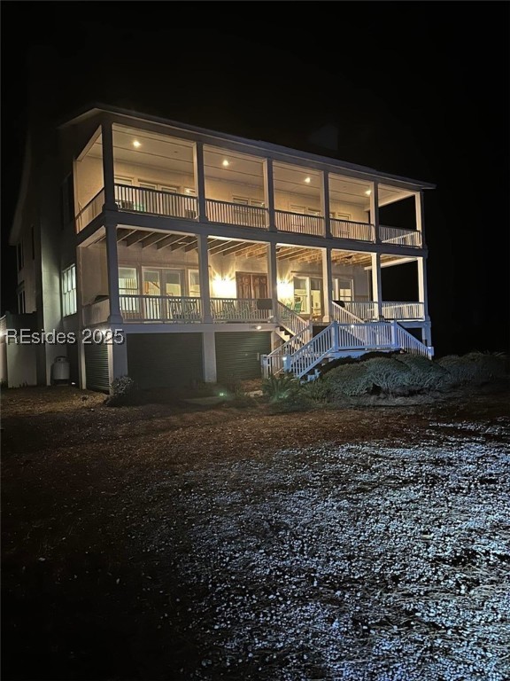 43 Aprils Way, Daufuskie Island, South Carolina image 4